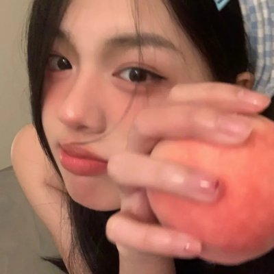 高三女生部落格