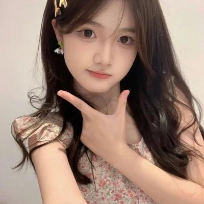 非快速眼动之窗2023夏