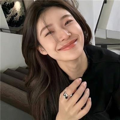 偏我来时又逢君