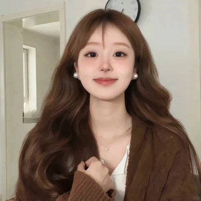 女人是英雄