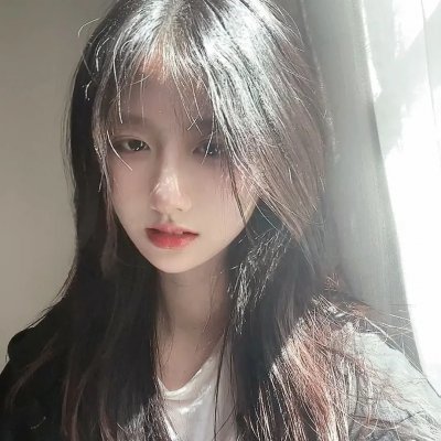 超空间