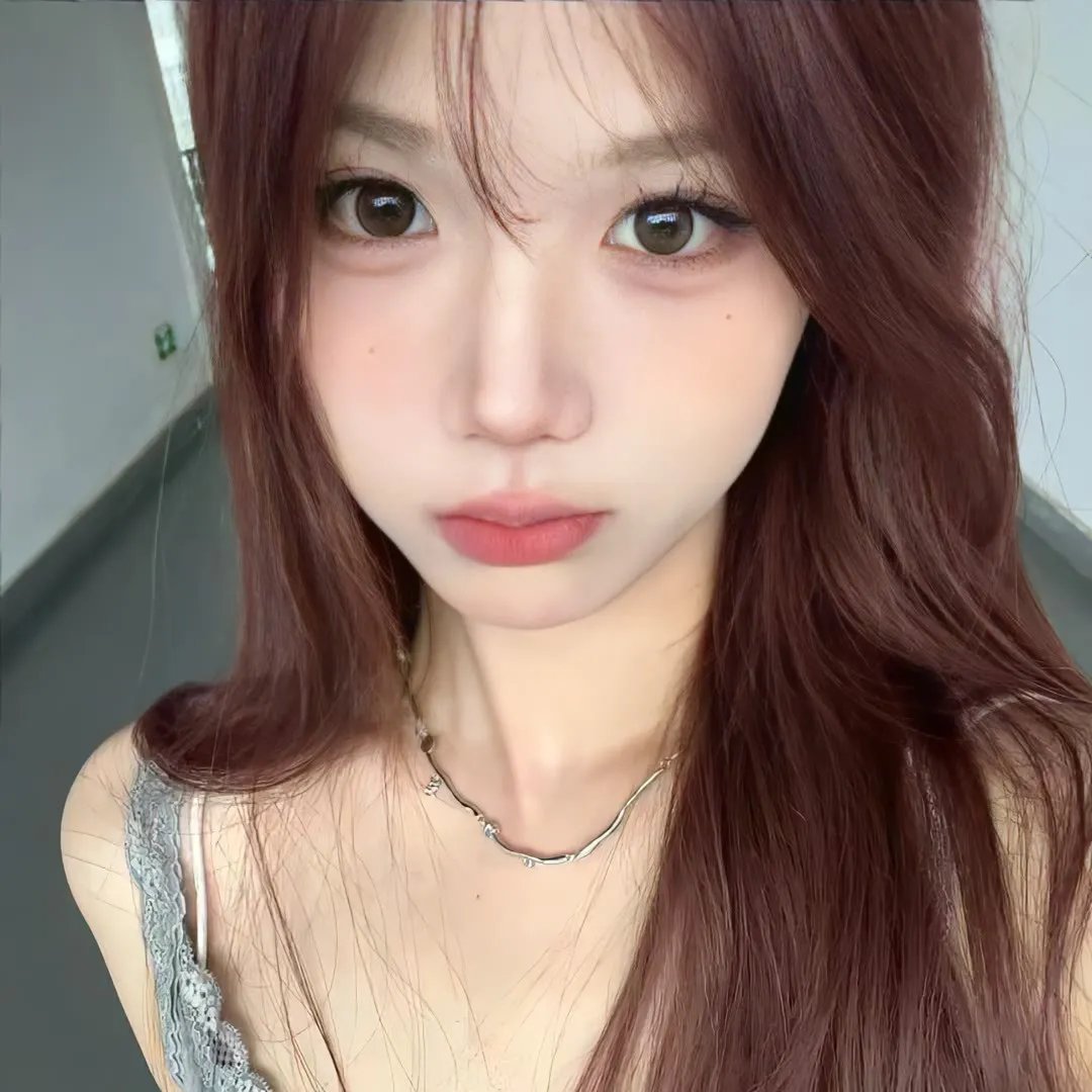 游戏王VRAINS第六部