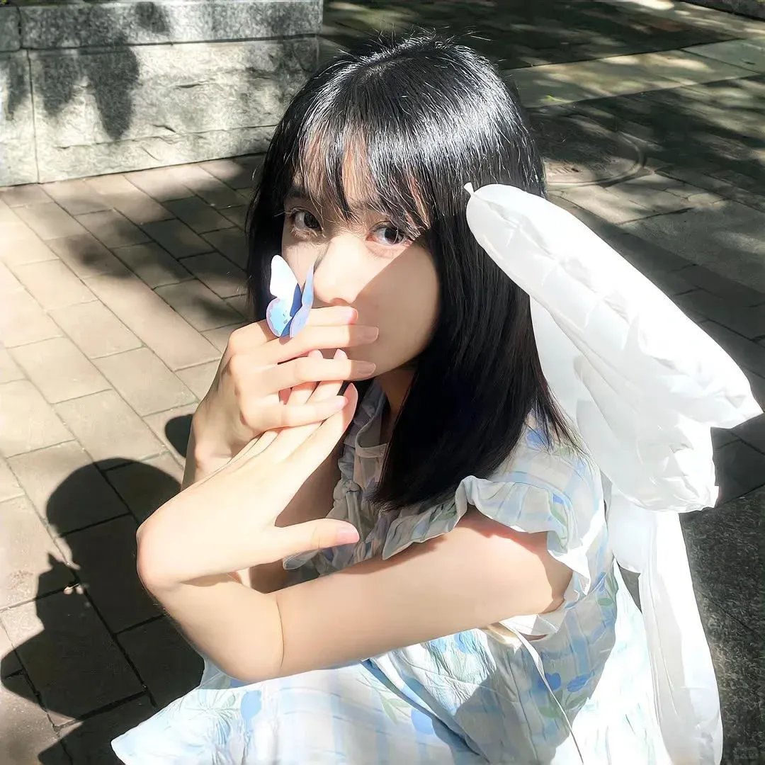德克鲁传奇