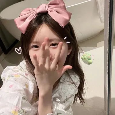 爱上大明星