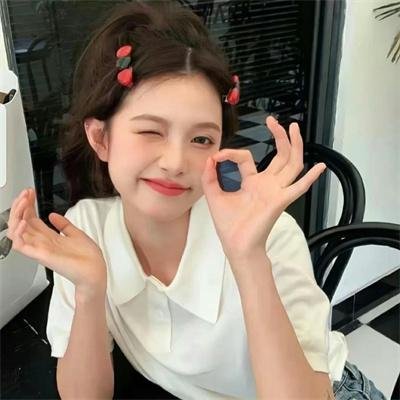 红毯热吻和祁先生热恋升温