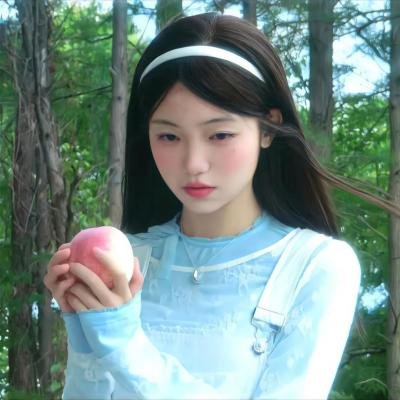 首席干饭人