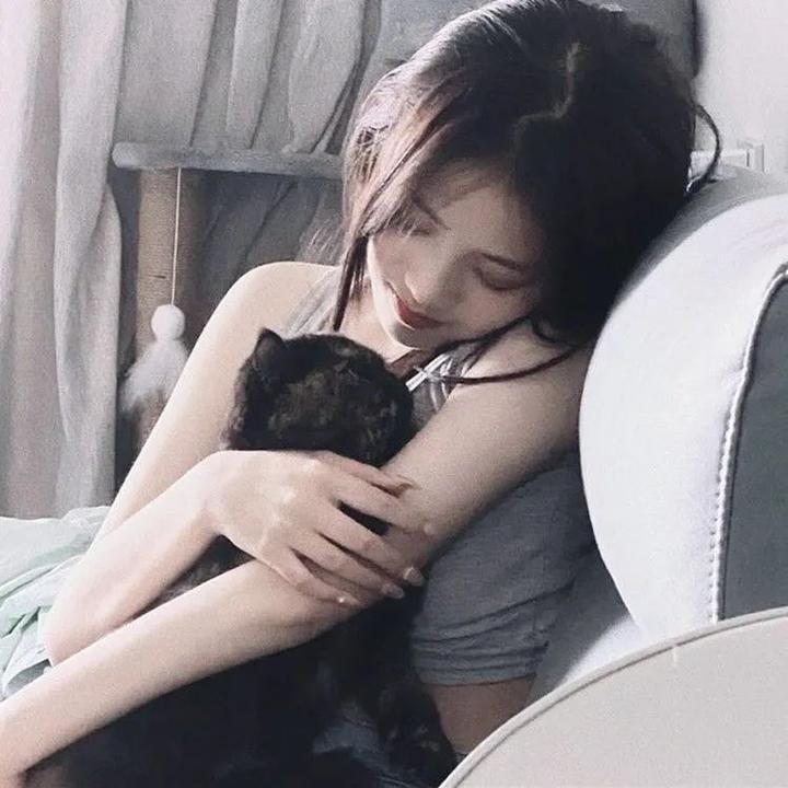 篮子里的恶魔