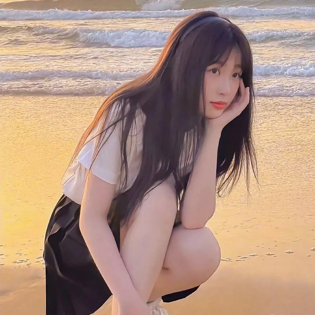 圣诞愿望