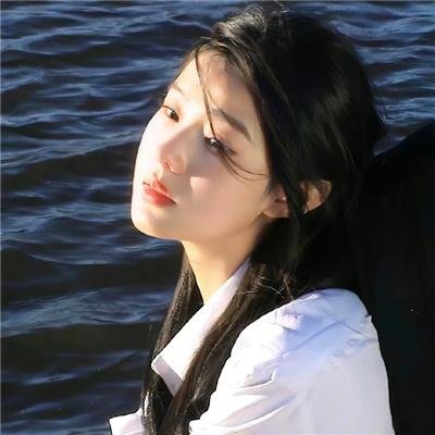 我要怎么感动你