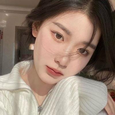 离爱只有半米远