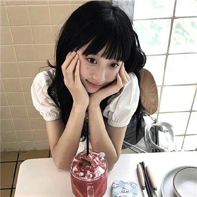 逆行的恋人