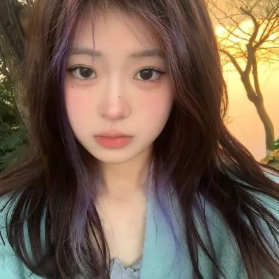 斯普利特的美妙夜晚