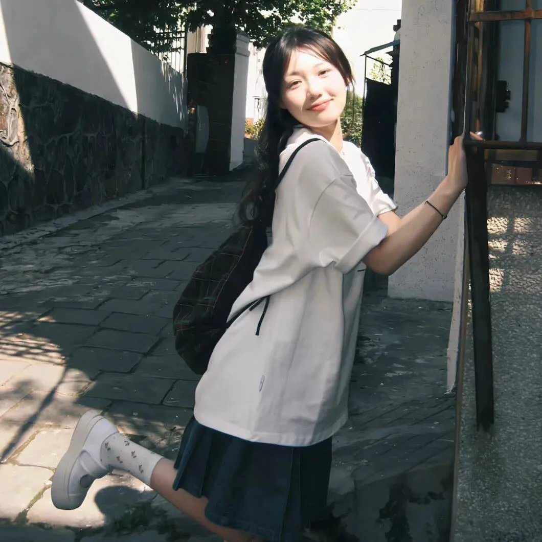 脆莓公园第三季