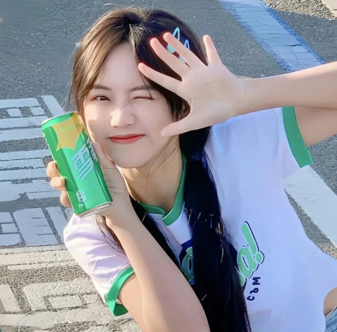 巨人之家(原声版)