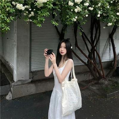 家有大姐