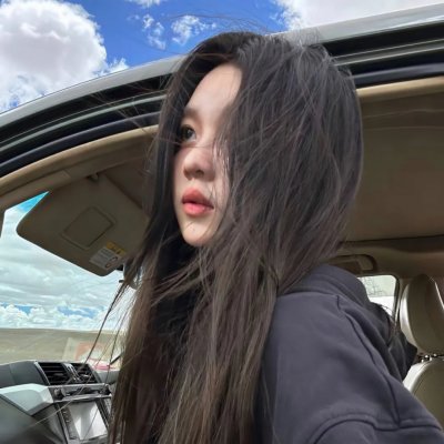 香城春恋