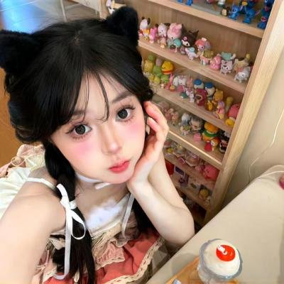 白色强人2