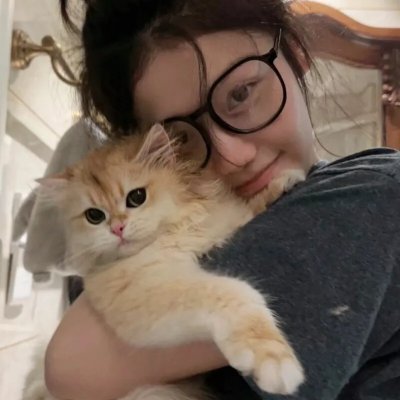 小镇杀机第二季