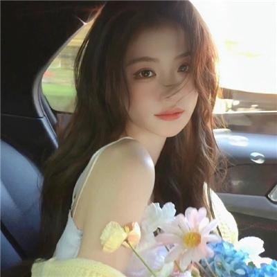 鸡毛爱情