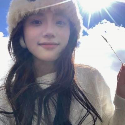 波涛
