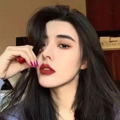 老有意思旅行社