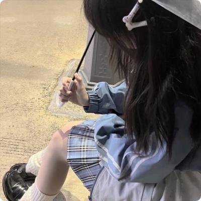 好汉饶命